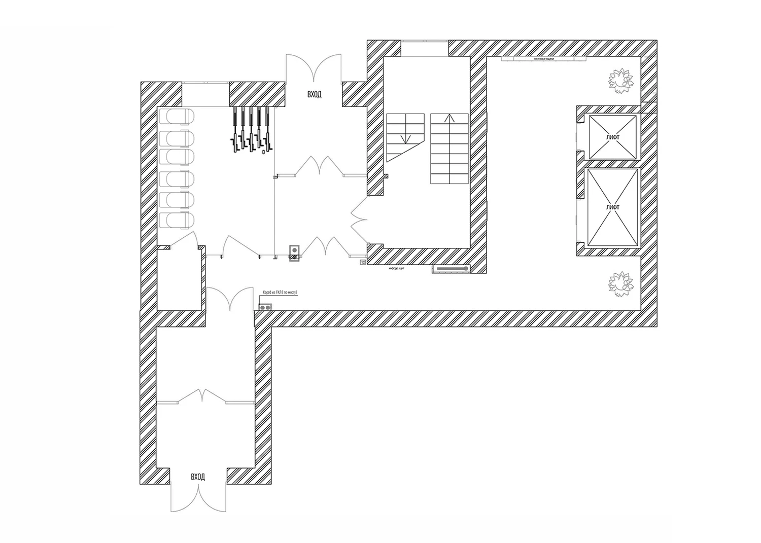 Автор дизайнер МАКСИМ ПРОНЬКИН