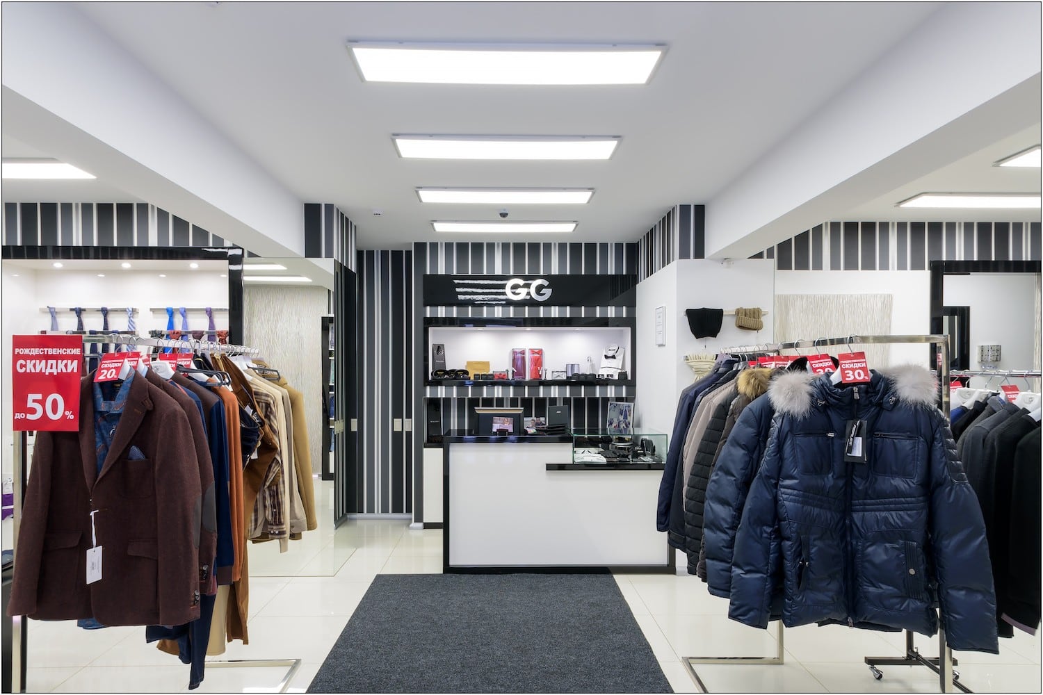 Автор дизайнер МАРИНА МУСИХИНА