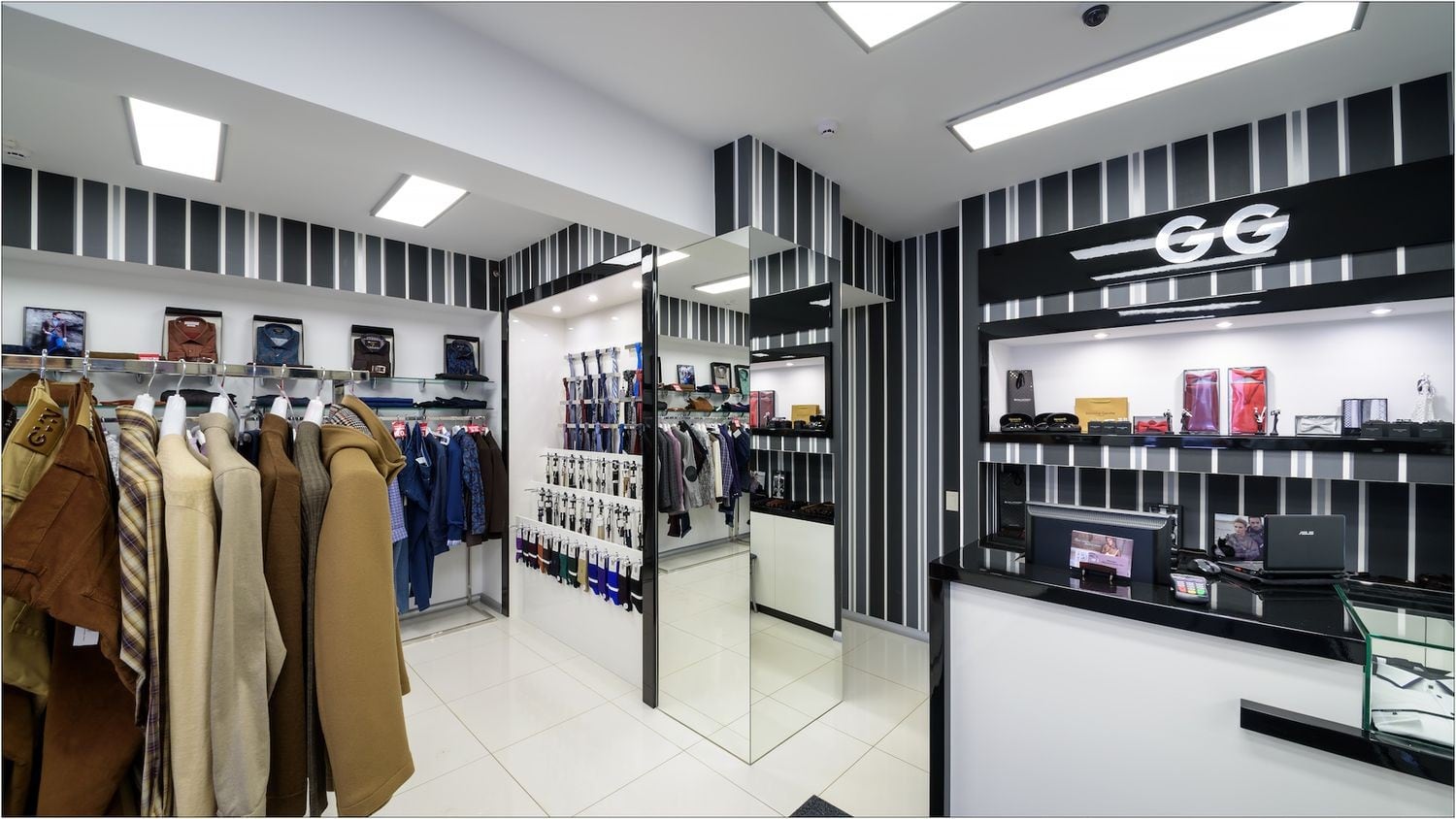 Автор дизайнер МАРИНА МУСИХИНА