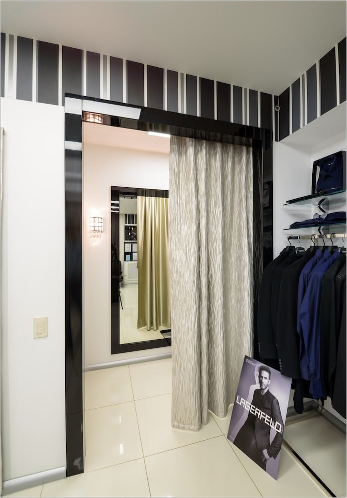 Автор дизайнер МАРИНА МУСИХИНА