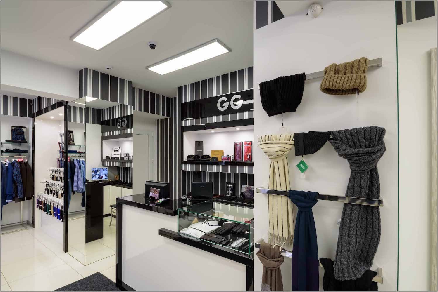 Автор дизайнер МАРИНА МУСИХИНА