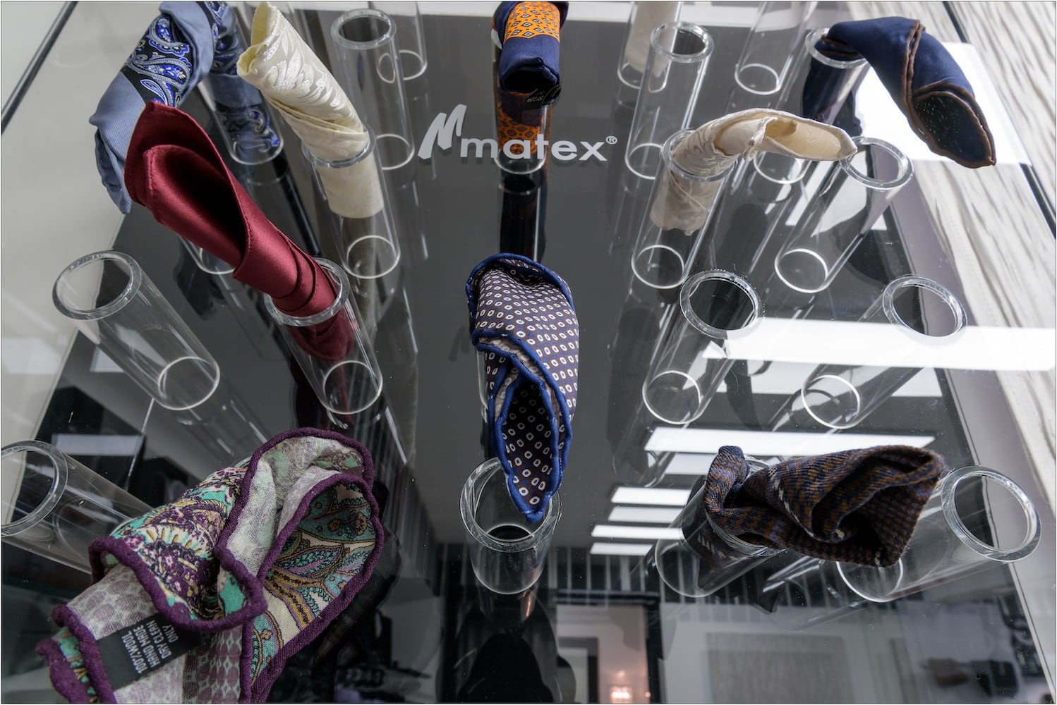 Автор дизайнер МАРИНА МУСИХИНА