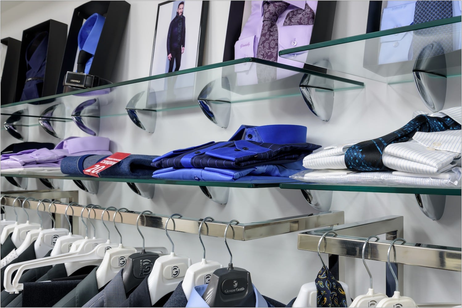 Автор дизайнер МАРИНА МУСИХИНА