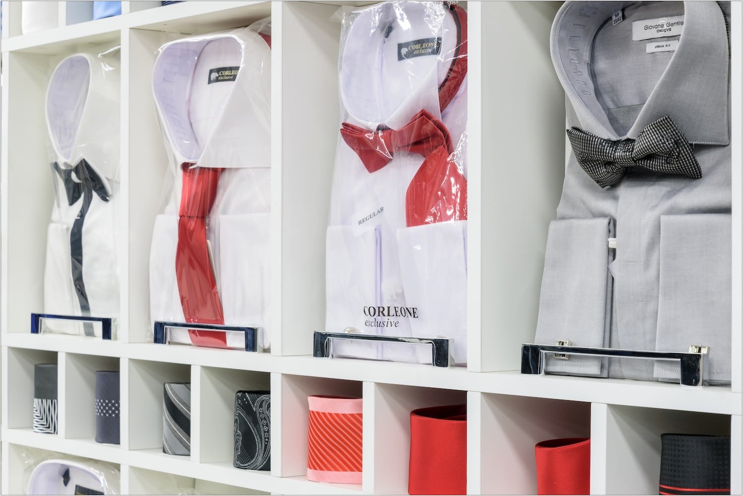 Автор дизайнер МАРИНА МУСИХИНА