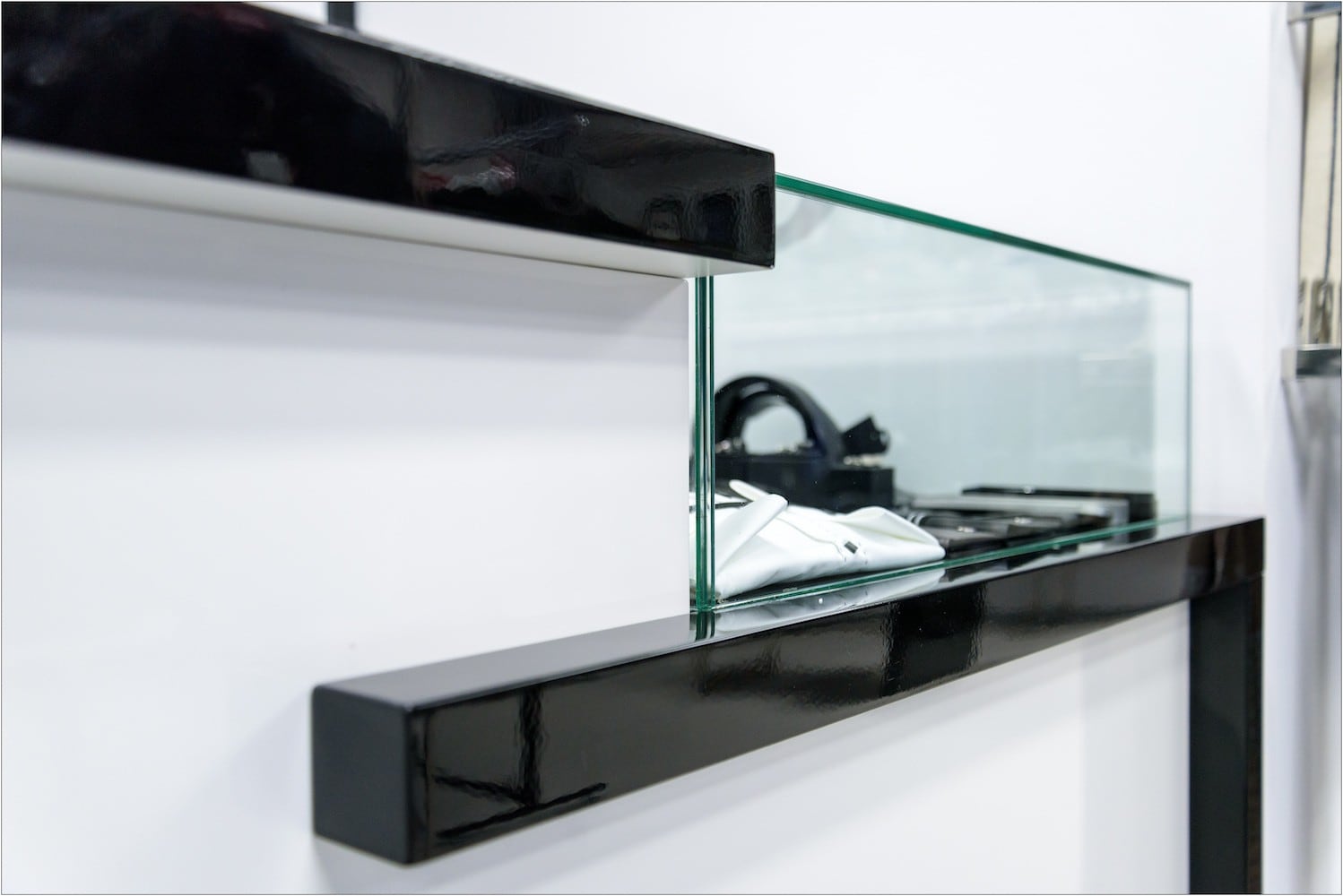 Автор дизайнер МАРИНА МУСИХИНА