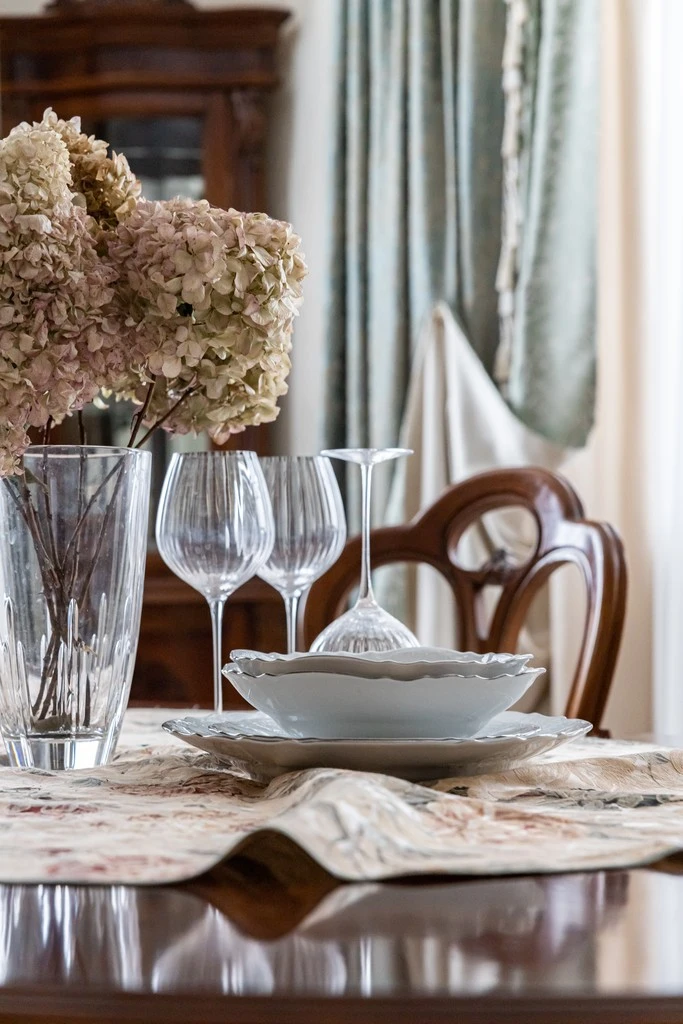 Автор дизайнер МАРИНА МУСИХИНА