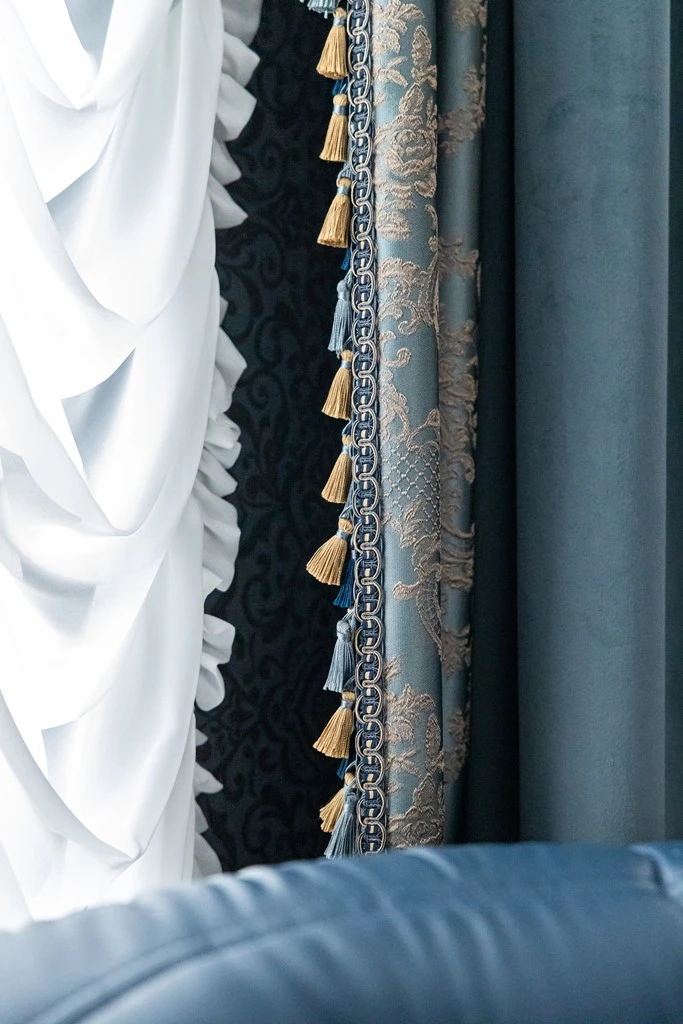 Автор дизайнер МАРИНА МУСИХИНА