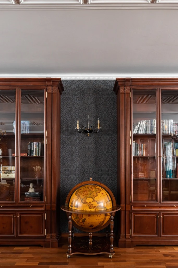 Автор дизайнер МАРИНА МУСИХИНА