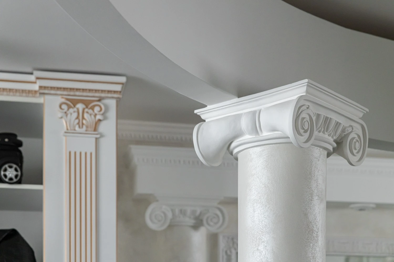 Автор дизайнер МАРИНА МУСИХИНА