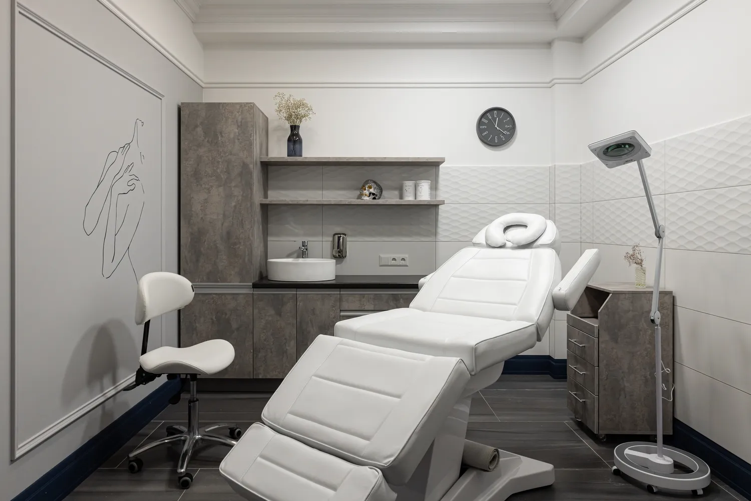 Автор дизайнер МАРИНА МУСИХИНА