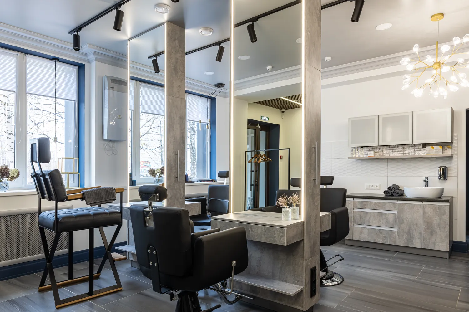 Автор дизайнер МАРИНА МУСИХИНА