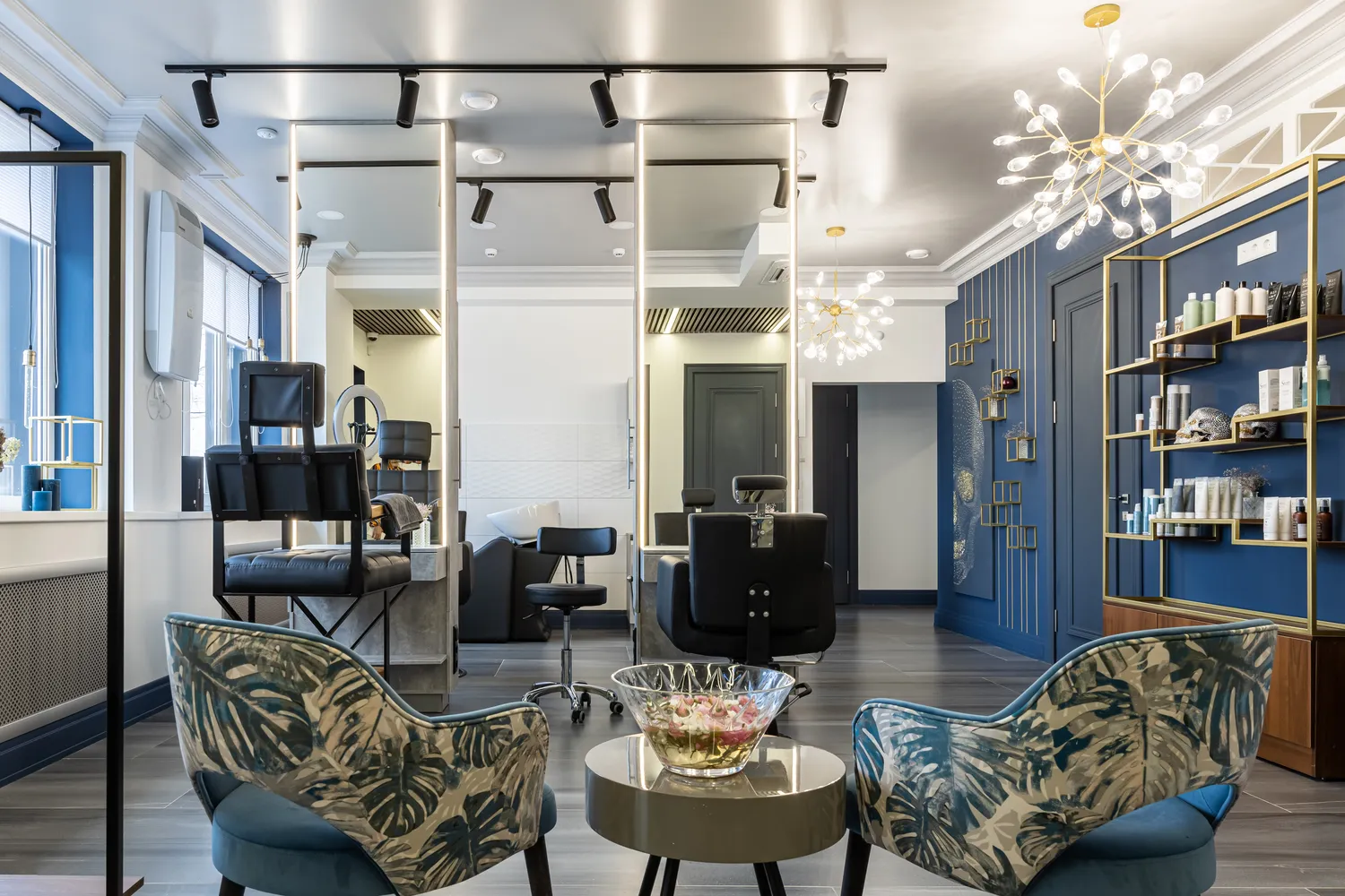 Автор дизайнер МАРИНА МУСИХИНА