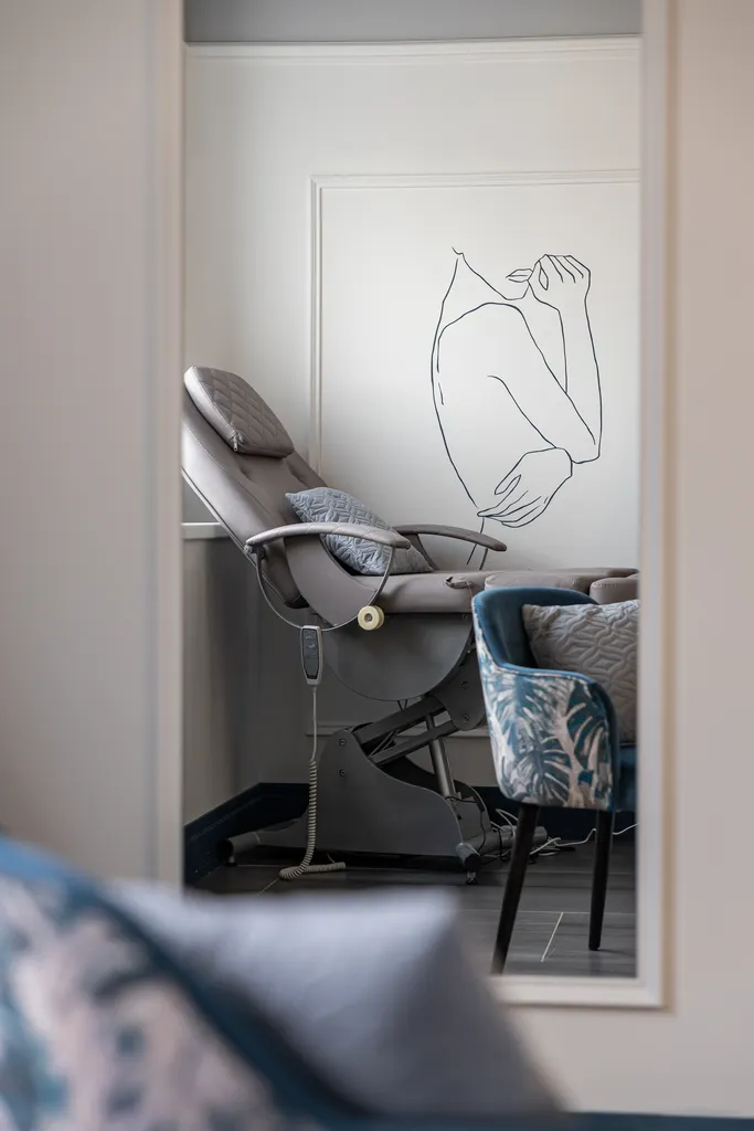 Автор дизайнер МАРИНА МУСИХИНА