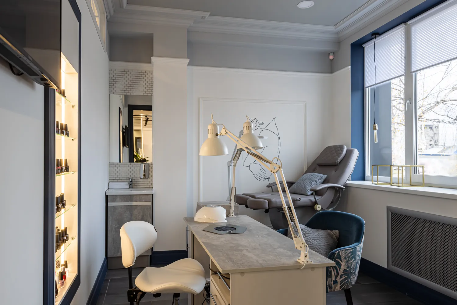 Автор дизайнер МАРИНА МУСИХИНА