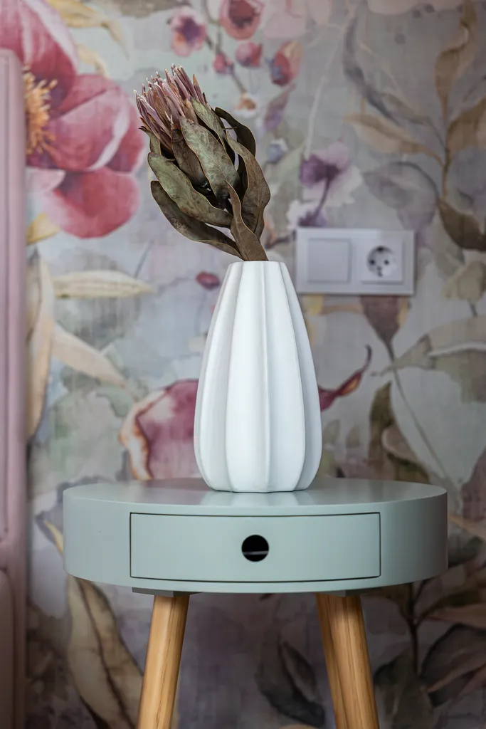 Автор дизайнер МАРИНА МУСИХИНА