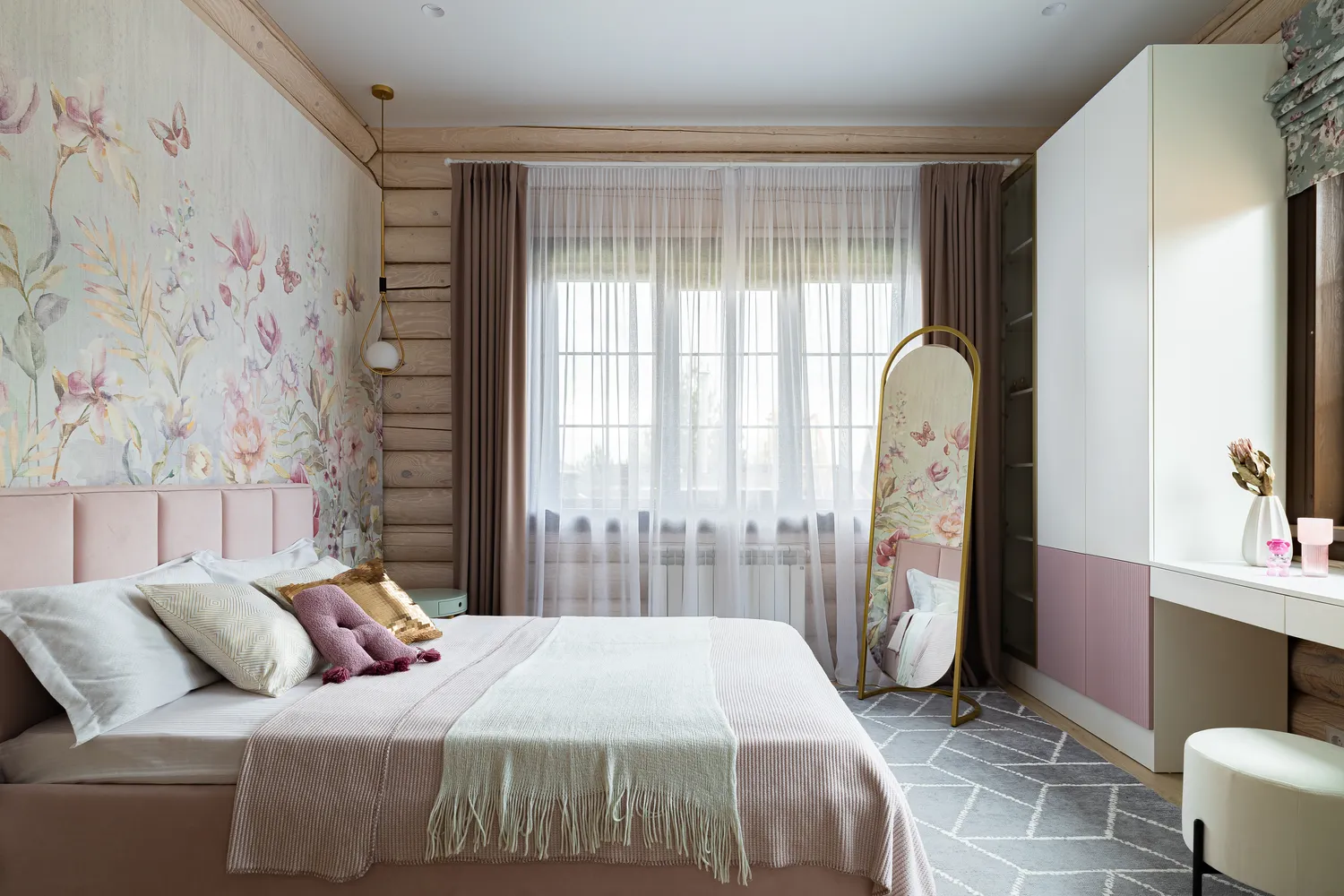 Автор дизайнер МАРИНА МУСИХИНА