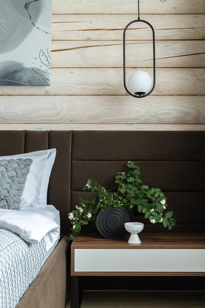 Автор дизайнер МАРИНА МУСИХИНА