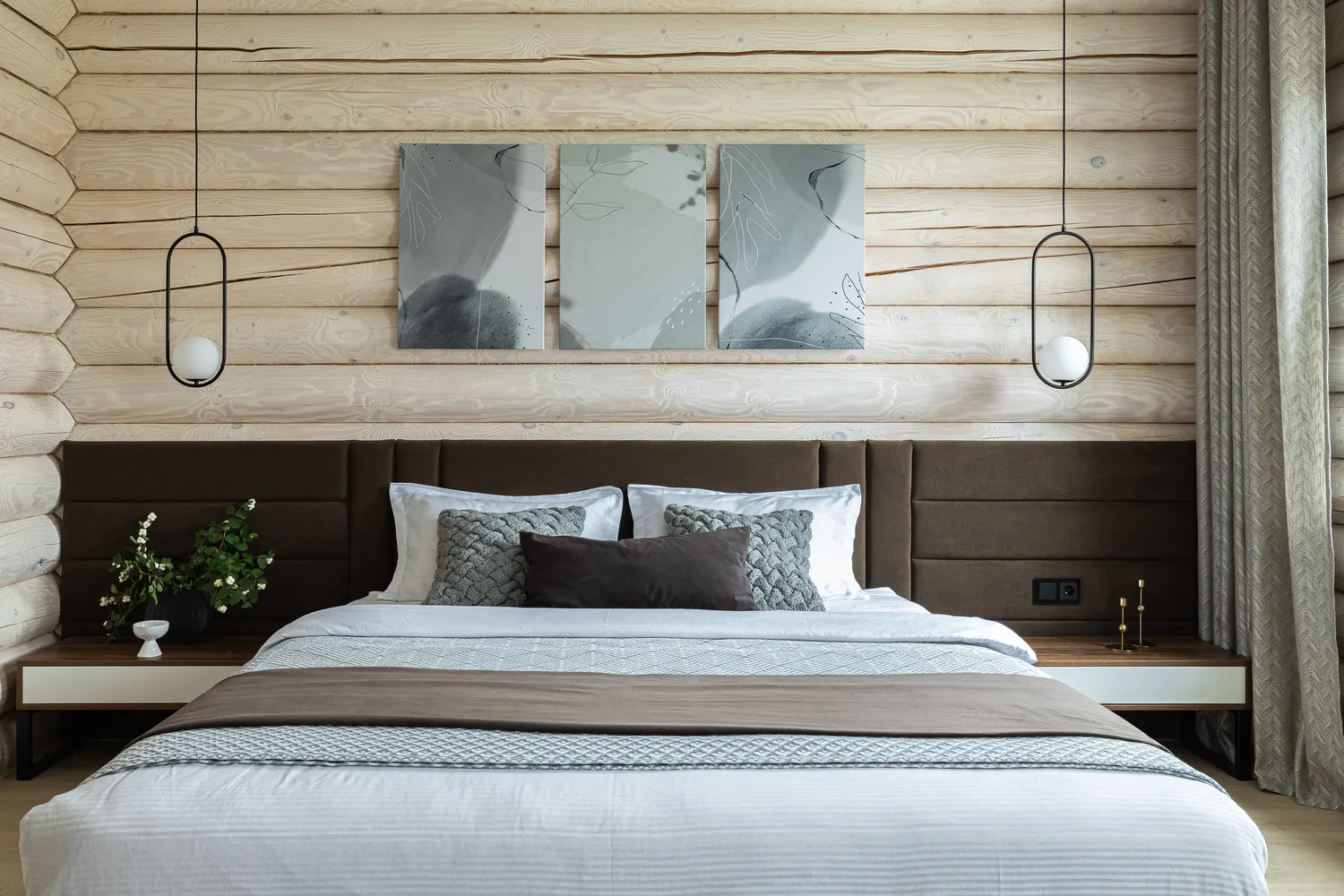 Автор дизайнер МАРИНА МУСИХИНА