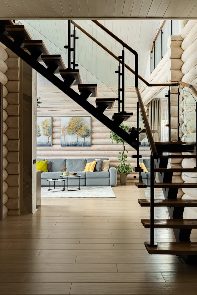 Автор дизайнер МАРИНА МУСИХИНА