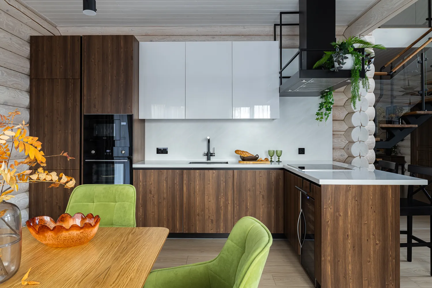 Автор дизайнер МАРИНА МУСИХИНА