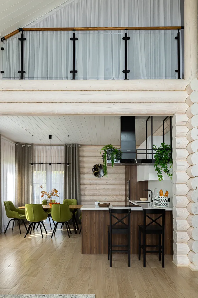 Автор дизайнер МАРИНА МУСИХИНА