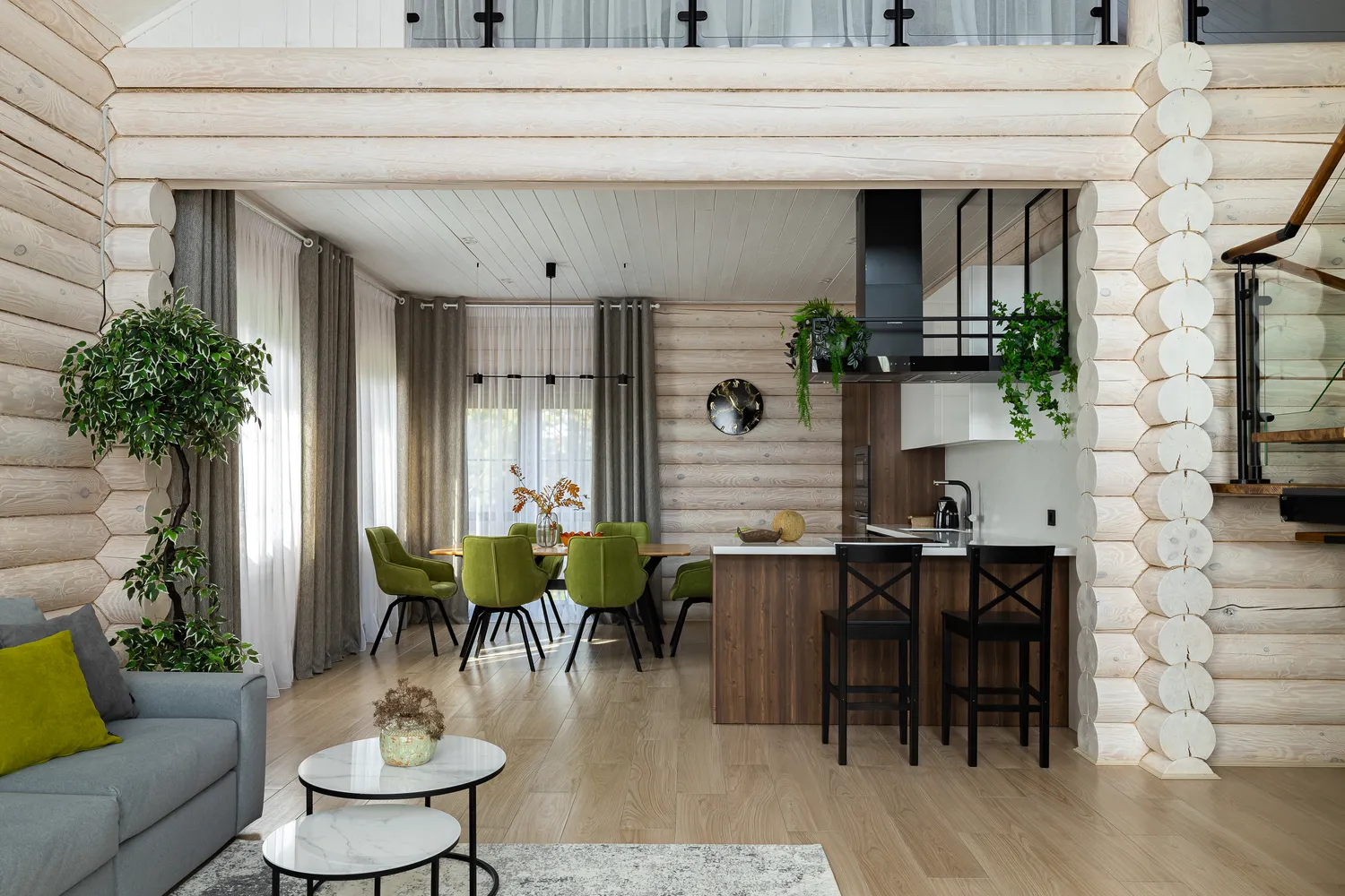 Автор дизайнер МАРИНА МУСИХИНА