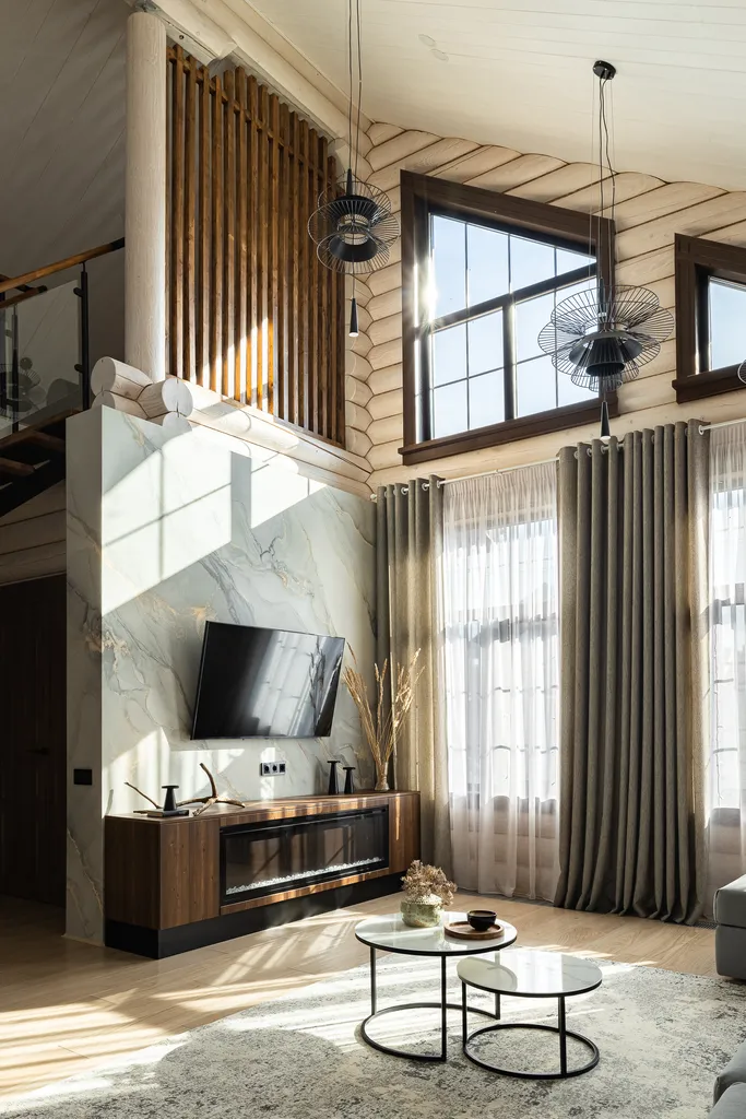 Автор дизайнер МАРИНА МУСИХИНА