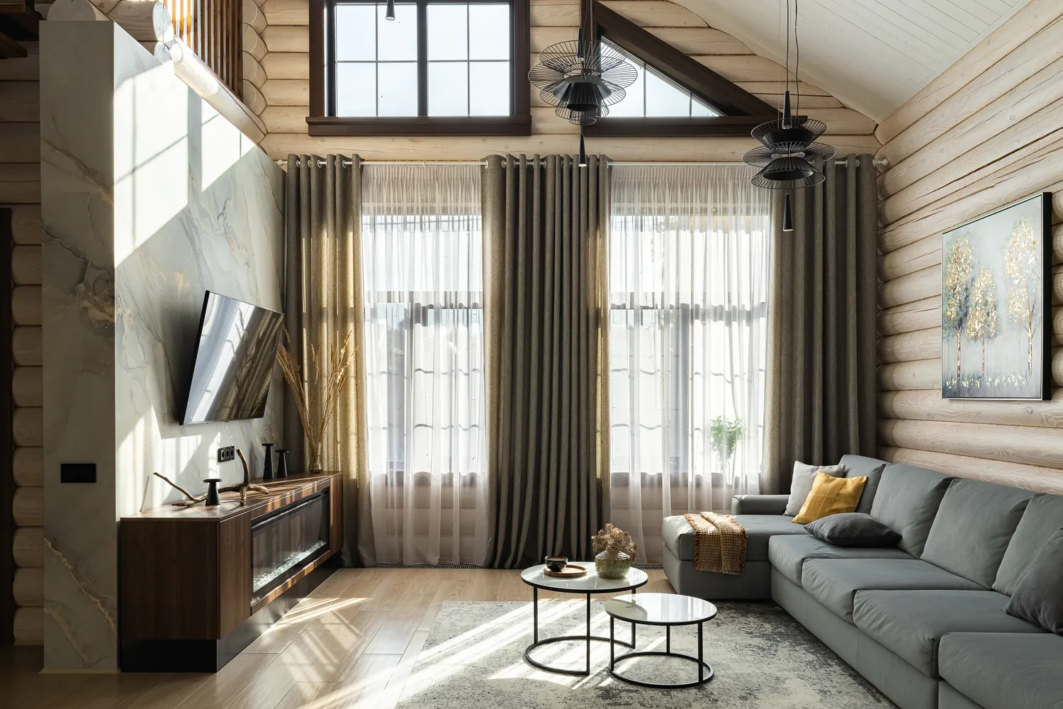 Автор дизайнер МАРИНА МУСИХИНА