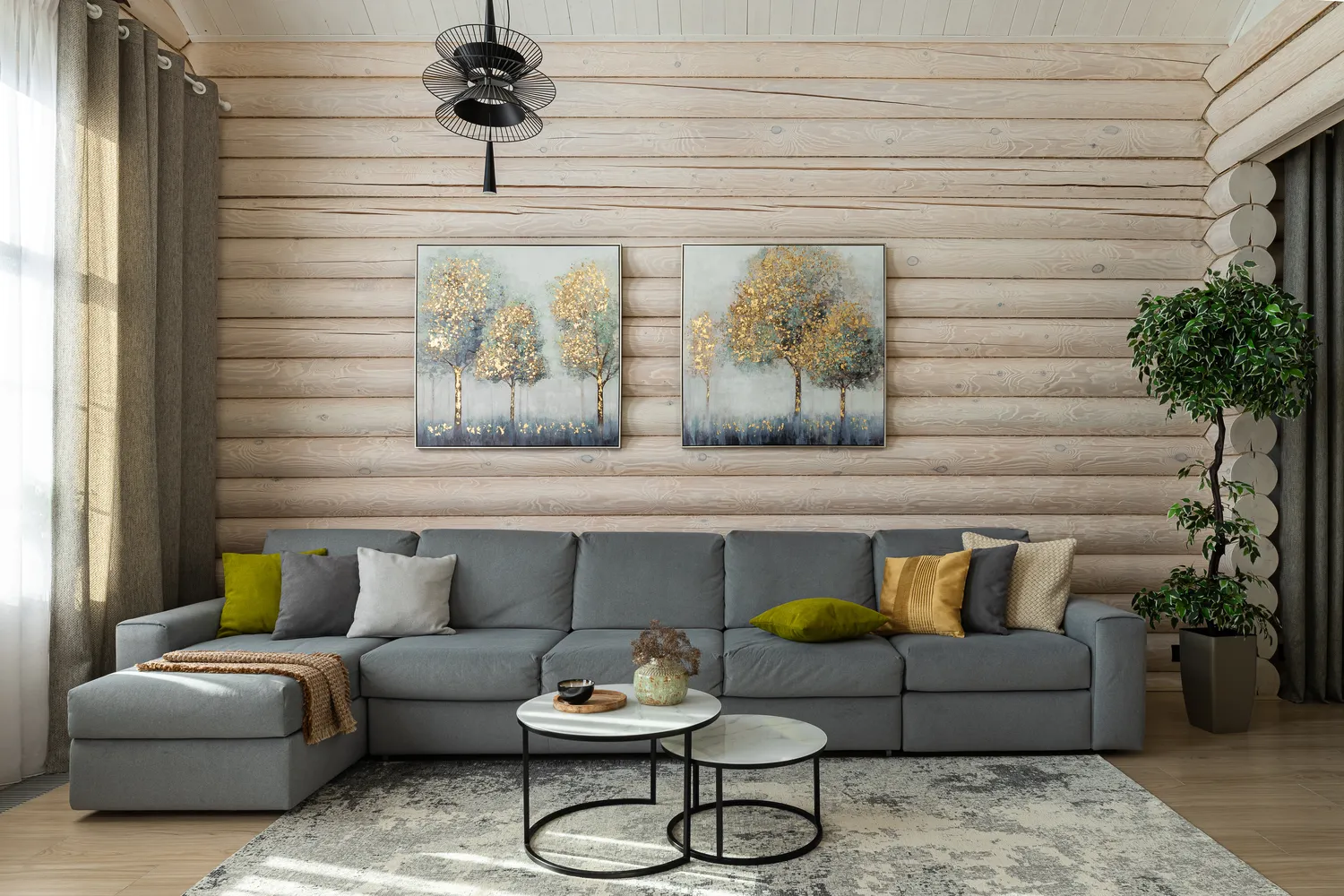 Автор дизайнер МАРИНА МУСИХИНА