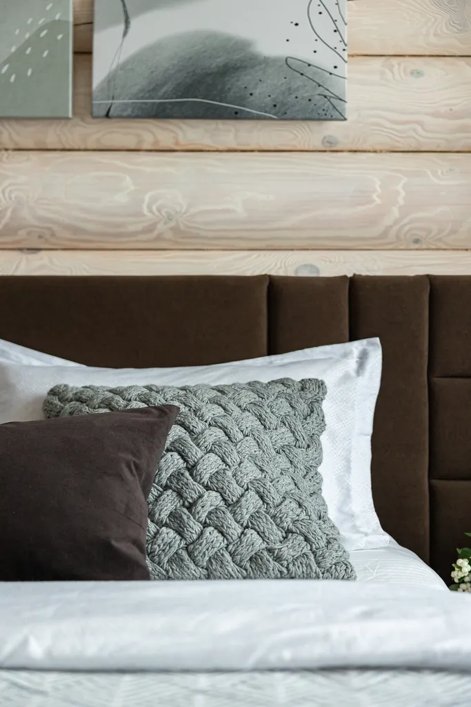 Автор дизайнер МАРИНА МУСИХИНА