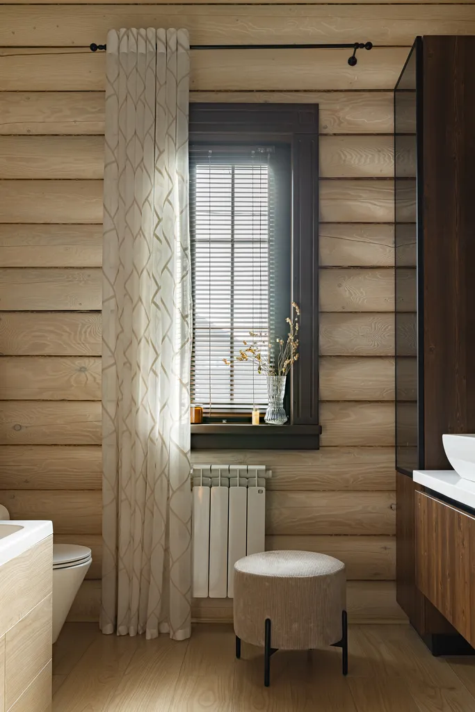 Автор дизайнер МАРИНА МУСИХИНА