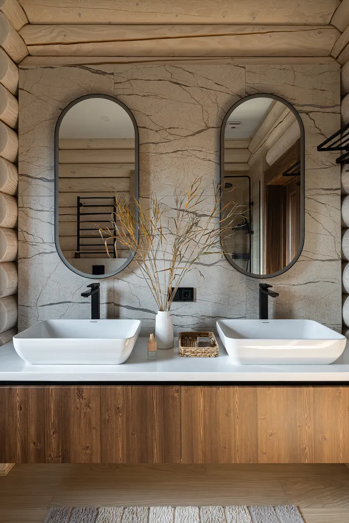 Автор дизайнер МАРИНА МУСИХИНА