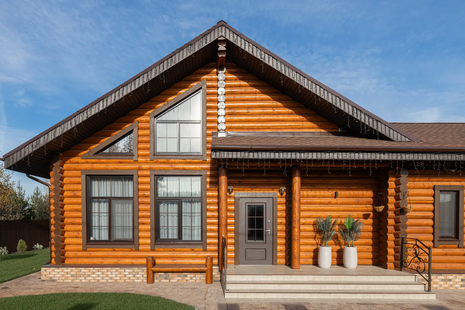 Автор дизайнер МАРИНА МУСИХИНА