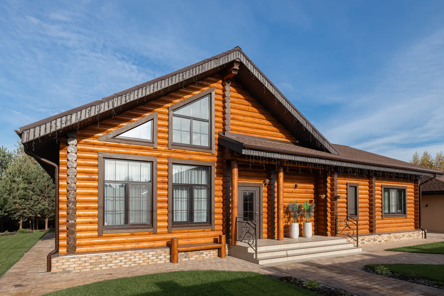 Автор дизайнер МАРИНА МУСИХИНА