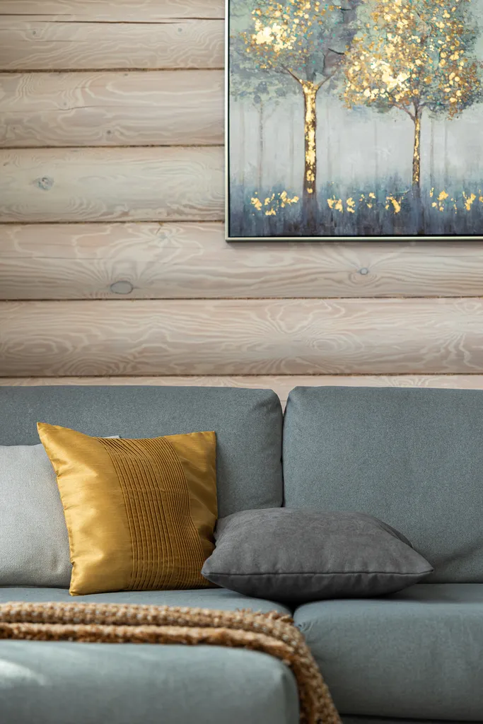 Автор дизайнер МАРИНА МУСИХИНА