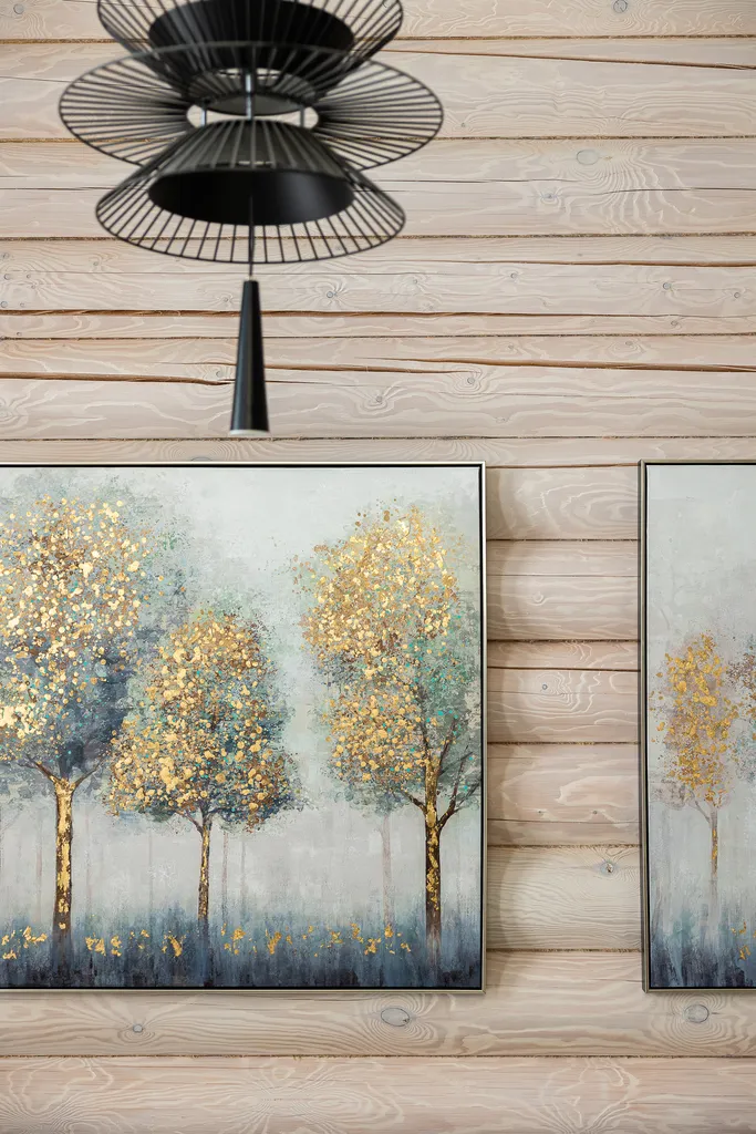 Автор дизайнер МАРИНА МУСИХИНА