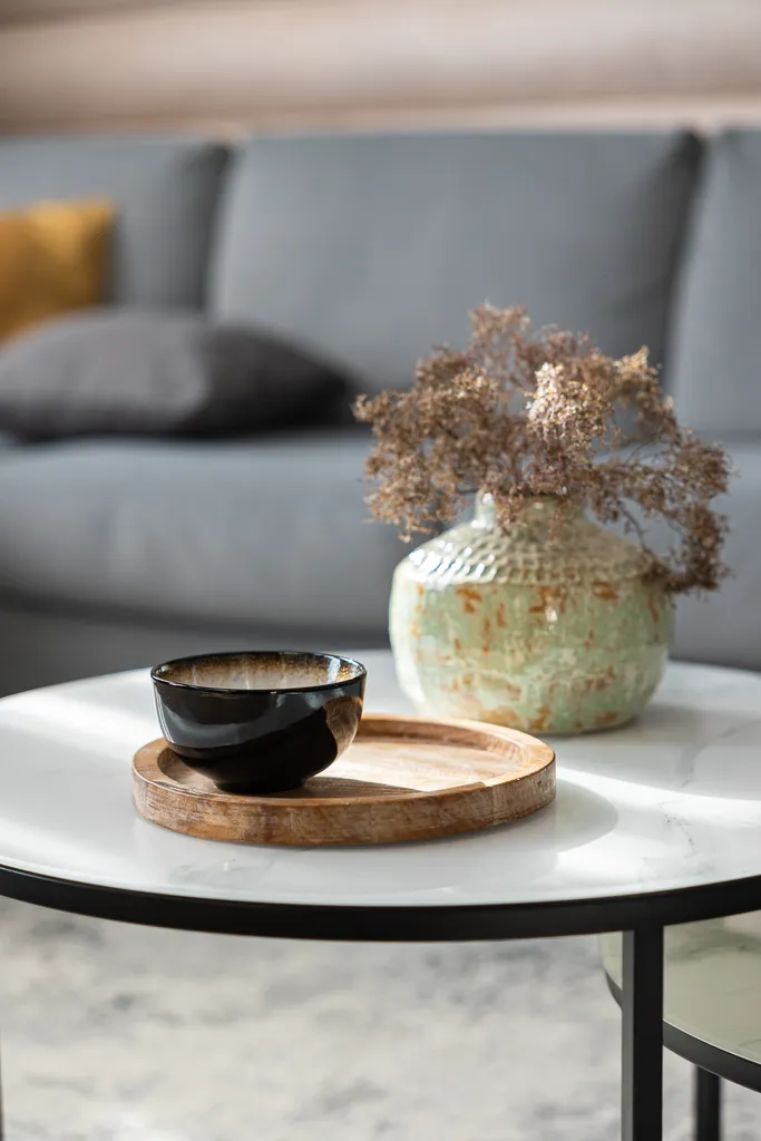 Автор дизайнер МАРИНА МУСИХИНА