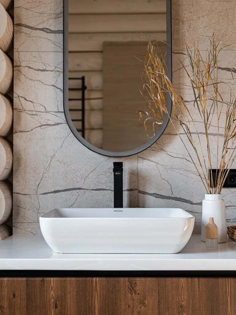 Автор дизайнер МАРИНА МУСИХИНА