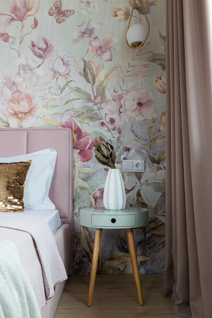 Автор дизайнер МАРИНА МУСИХИНА