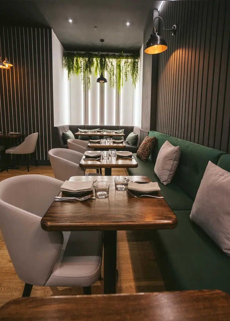 Автор дизайнер МАРИНА МУСИХИНА