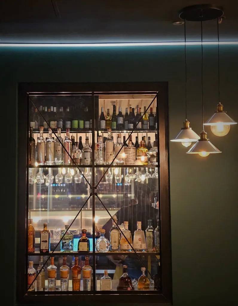 Автор дизайнер МАРИНА МУСИХИНА