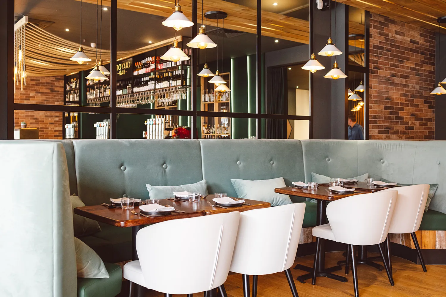 Автор дизайнер МАРИНА МУСИХИНА