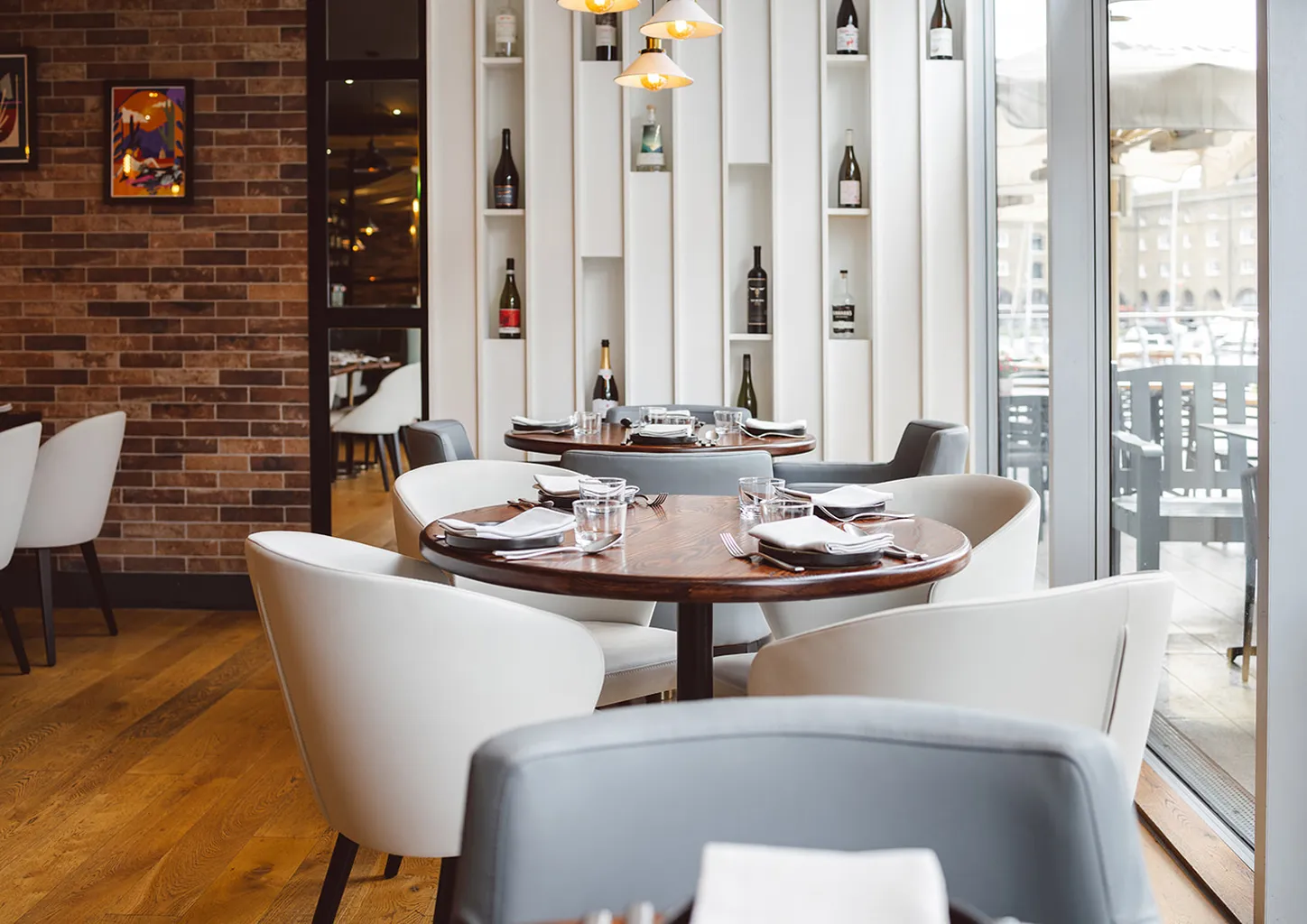 Автор дизайнер МАРИНА МУСИХИНА