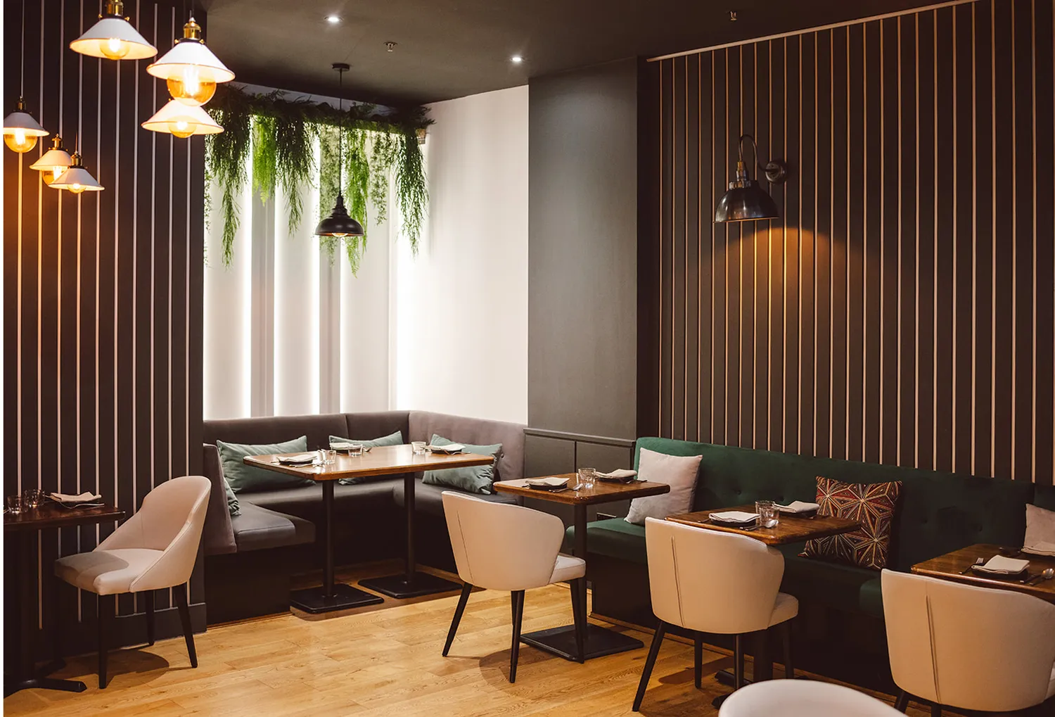 Автор дизайнер МАРИНА МУСИХИНА