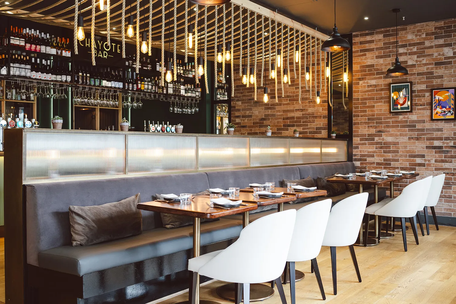 Автор дизайнер МАРИНА МУСИХИНА