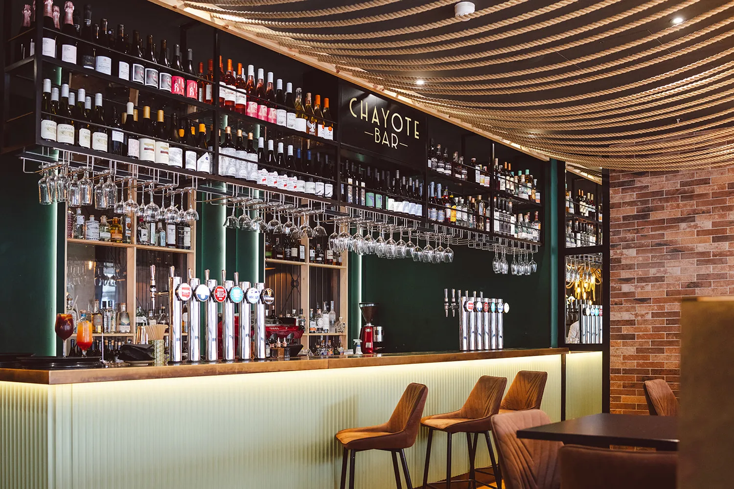 Автор дизайнер МАРИНА МУСИХИНА