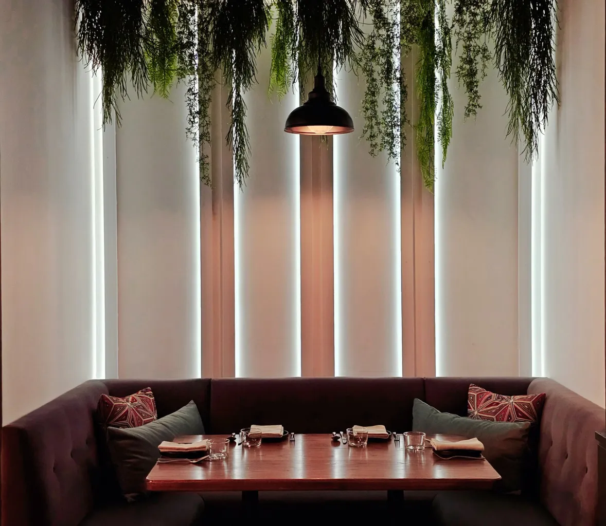 Автор дизайнер МАРИНА МУСИХИНА