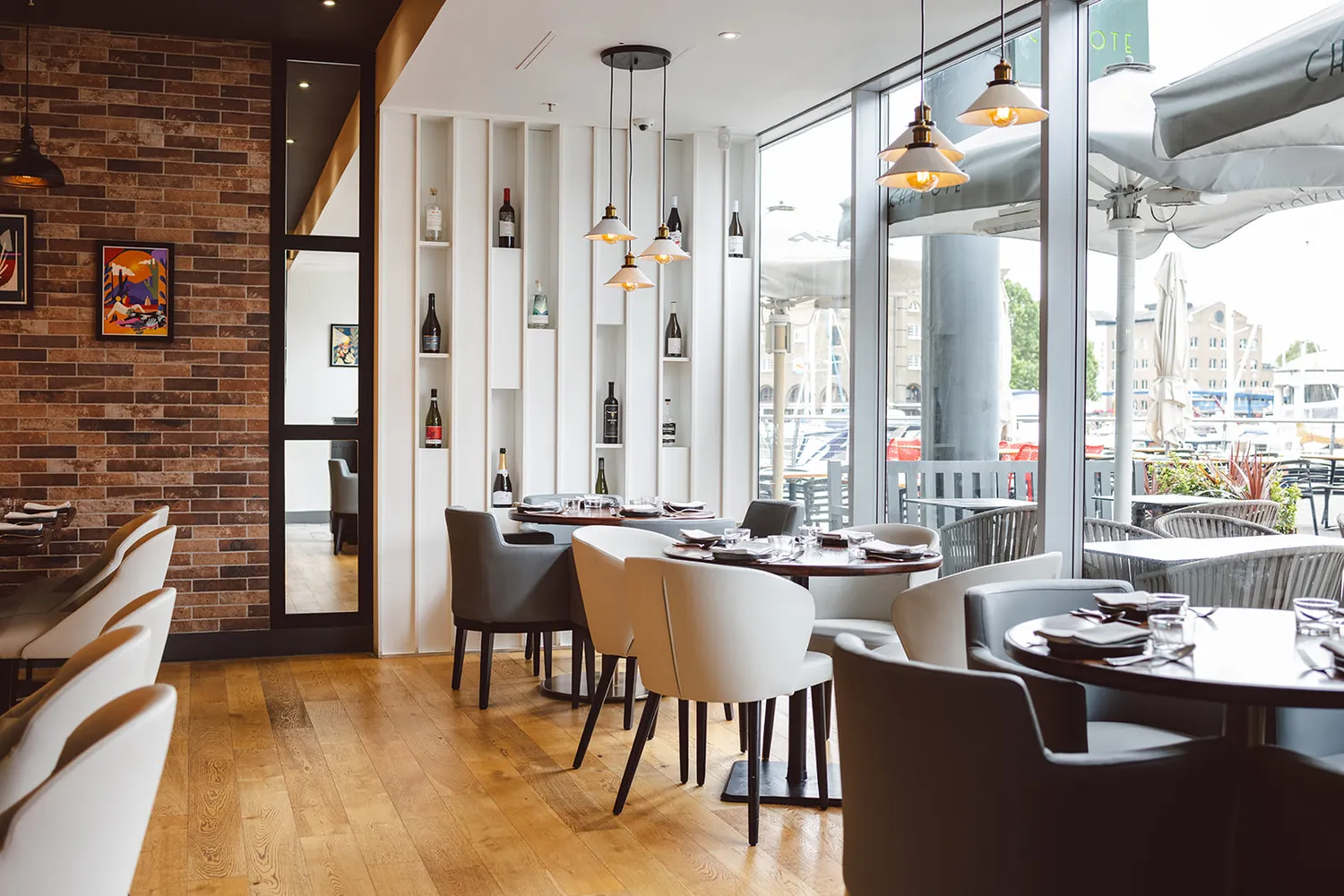 Автор дизайнер МАРИНА МУСИХИНА