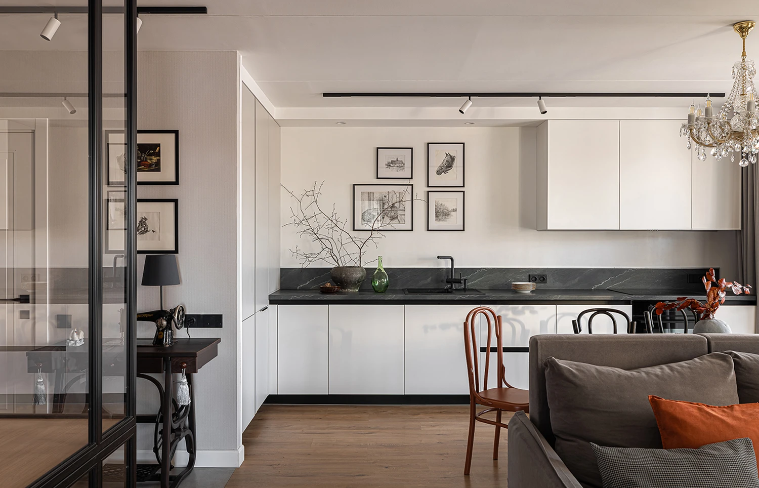 Автор дизайнер МАРИНА МУСИХИНА