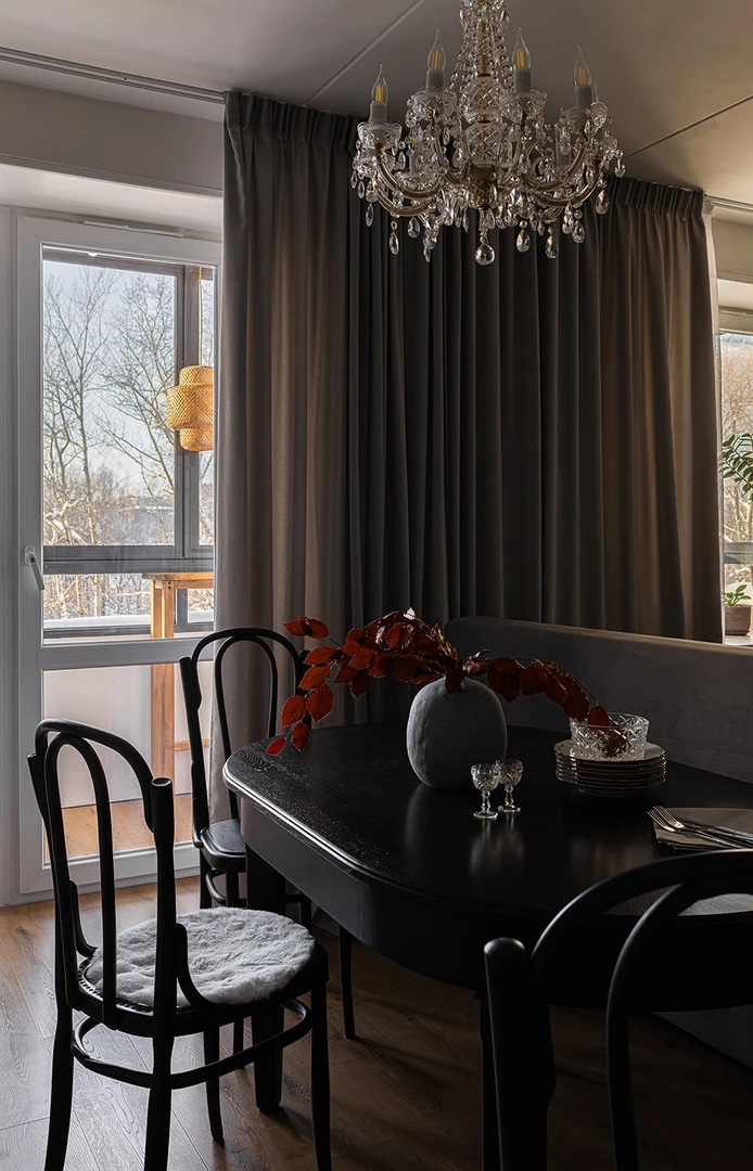 Автор дизайнер МАРИНА МУСИХИНА